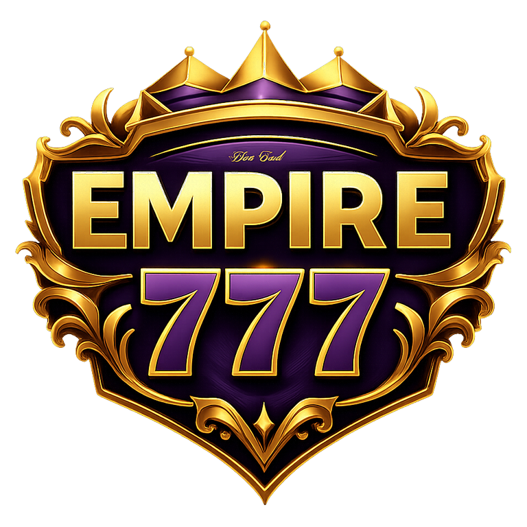EMPIRE777